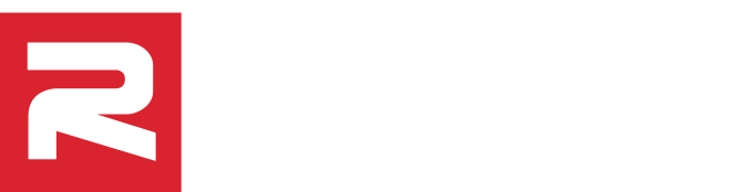 Relevant Community Church